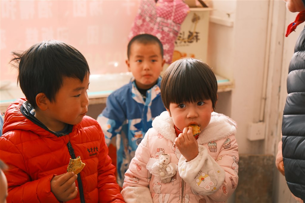 DSCF5616.JPG