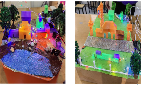 3D分享PPT_15.png