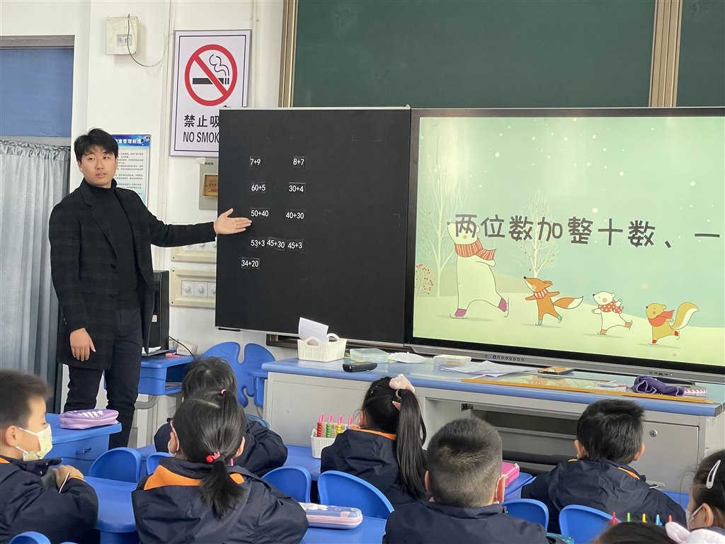 图1.jpg
