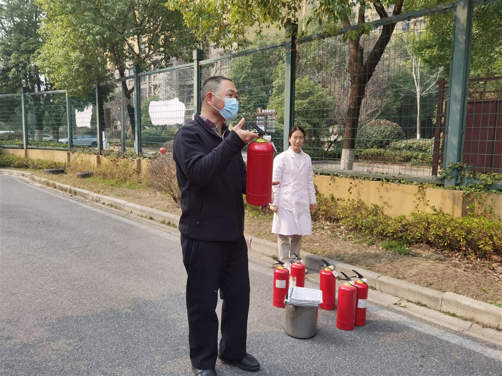 微信图片_20230305122859.jpg