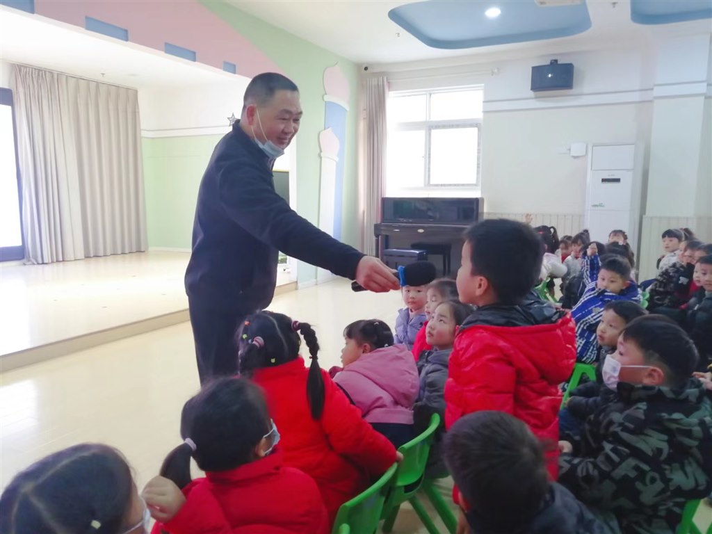 微信图片_20230305202050.jpg