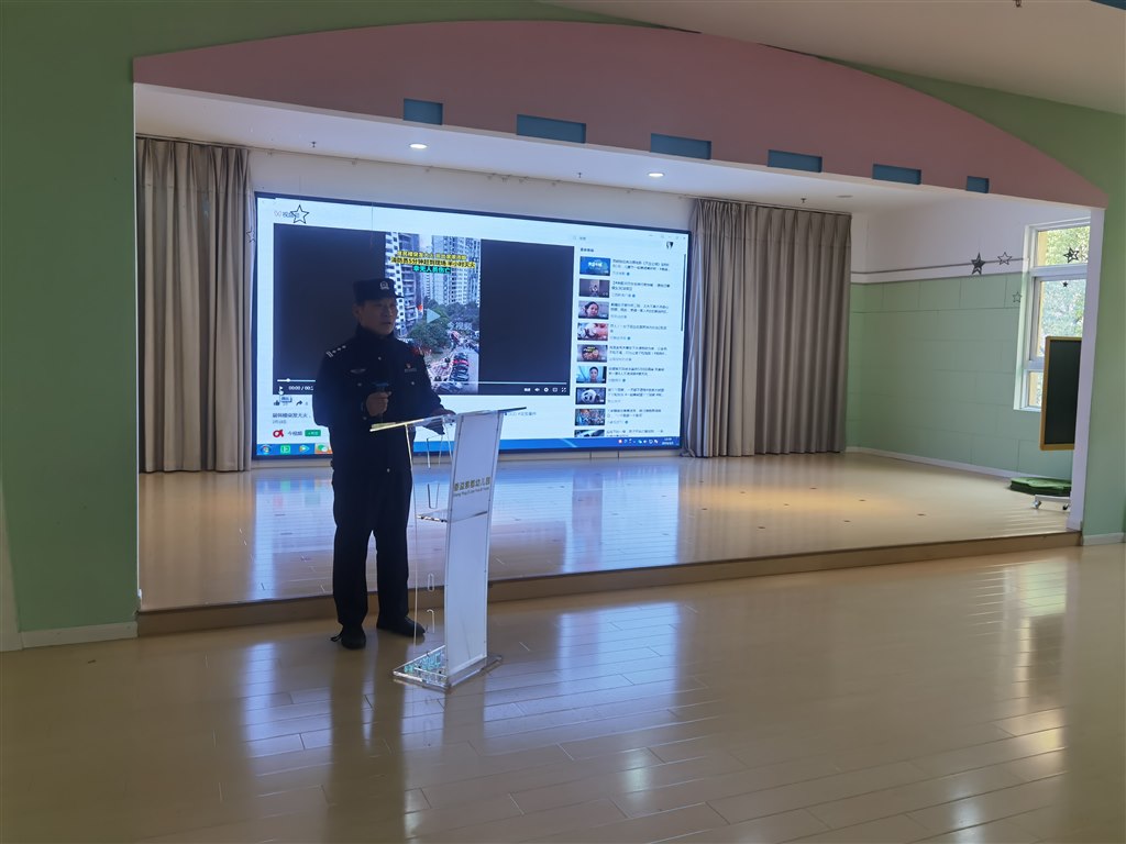 微信图片_20230305122843.jpg