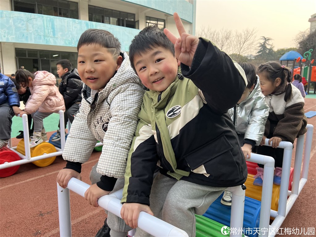 晨间1.JPG
