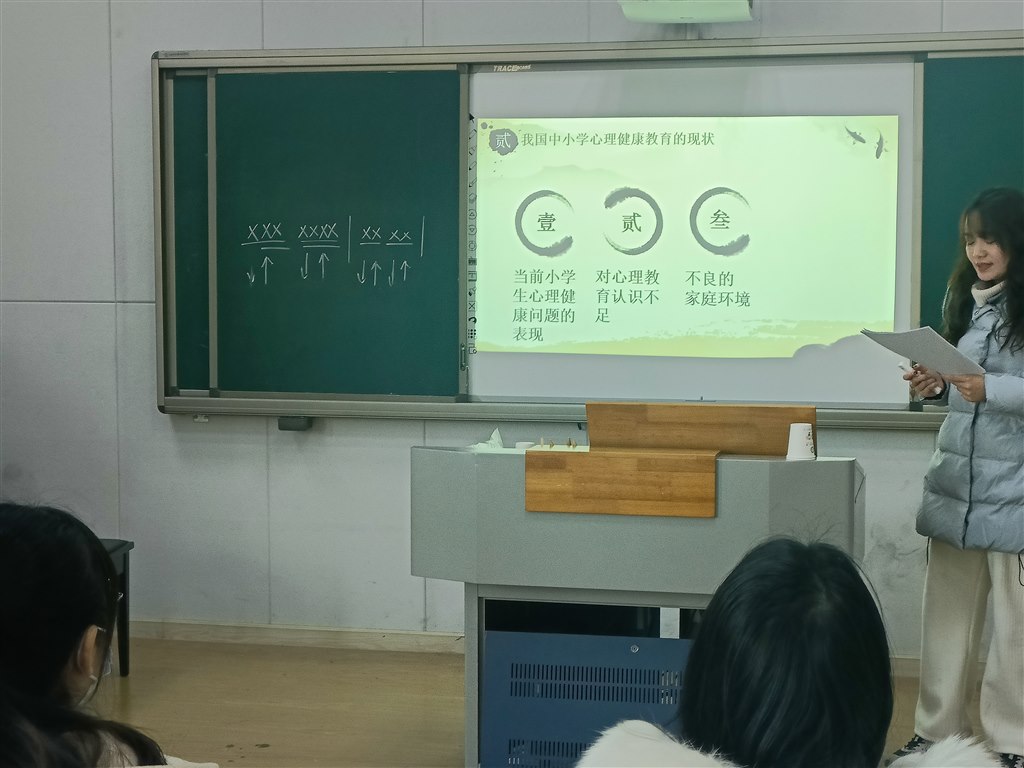 微信图片_202303061024071.jpg
