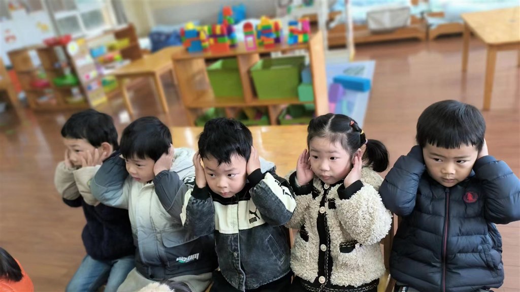 微信图片_20230303094929.jpg