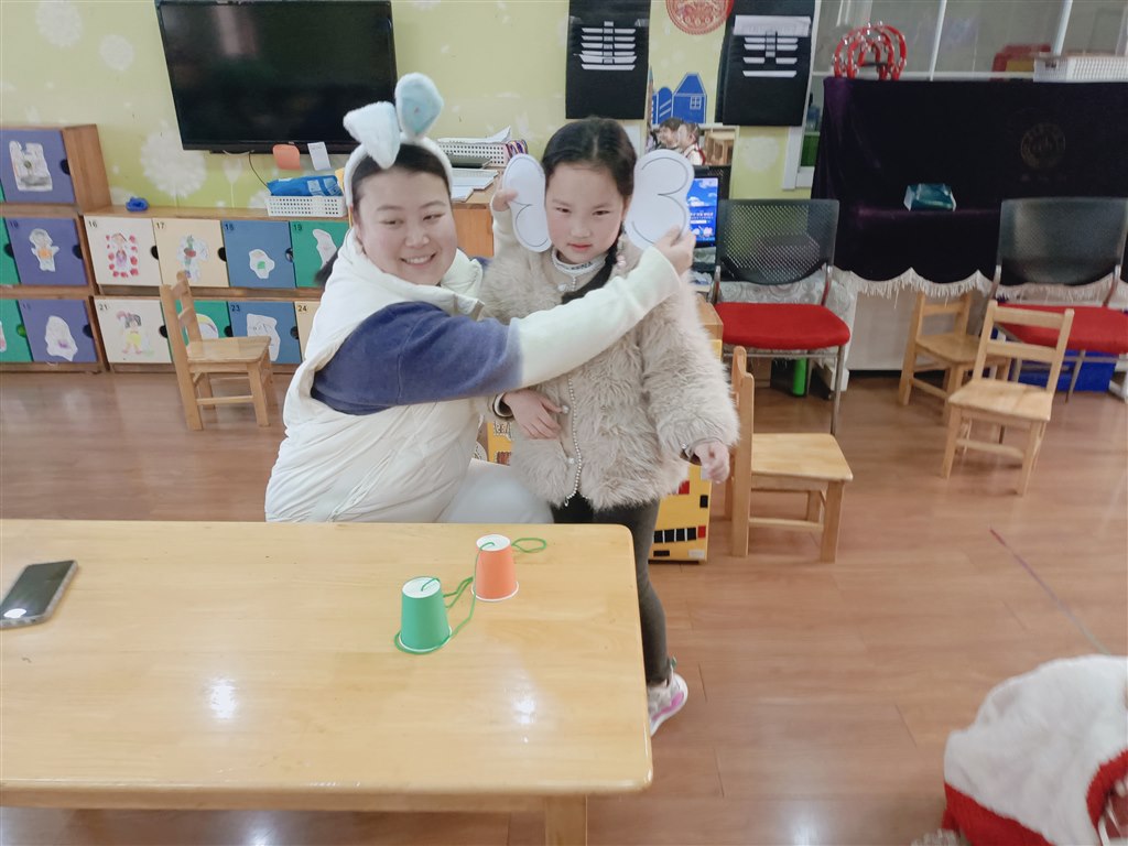 微信图片_202303031106444.jpg