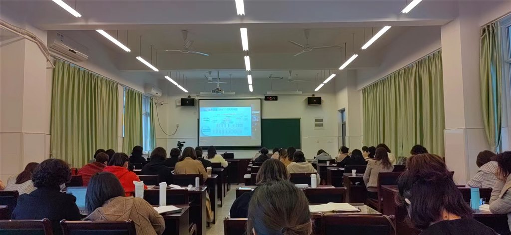 e84671cb25e7251d65c57923b4ed0d6.jpg