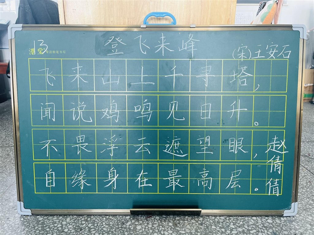 1.jpg