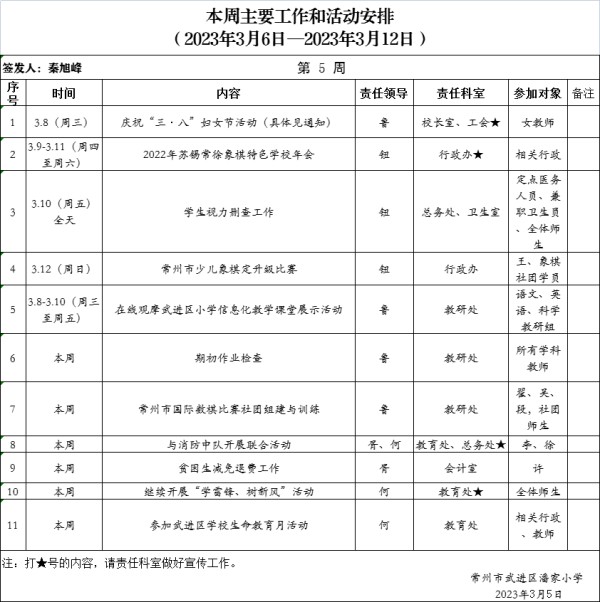 第5周_副本.jpg