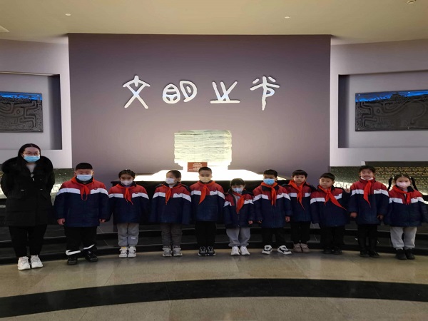 微信图片_20230227141421.jpg