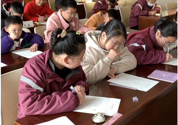 微信图片_20230306104320.png