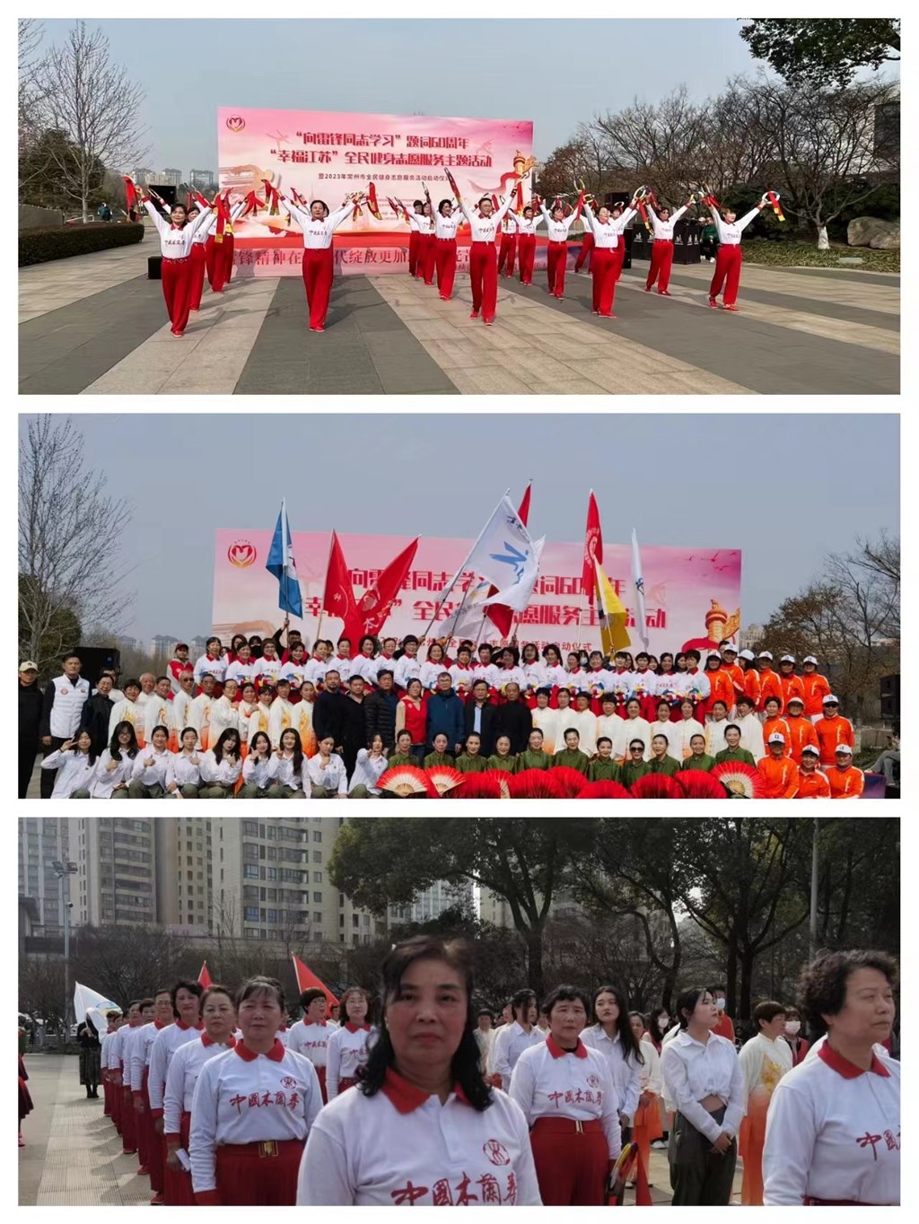 59ef0211-80e9-4497-9f47-083c7608fd7d.jpg