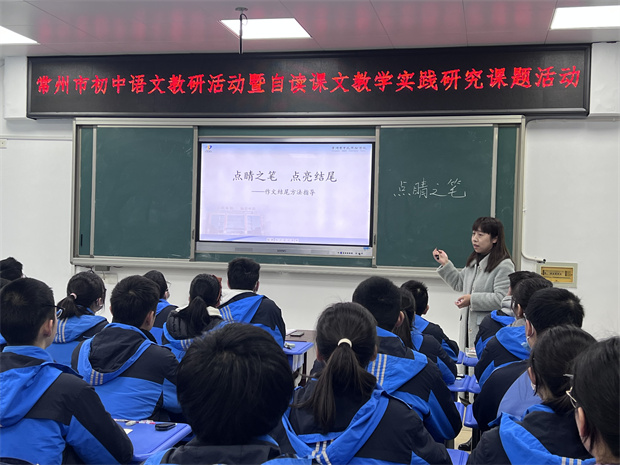 QQ图片20230306163207.jpg