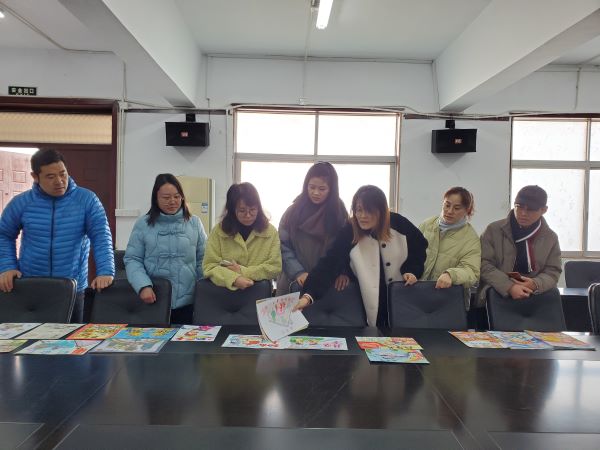 有志少年卡 评选 (2).jpg