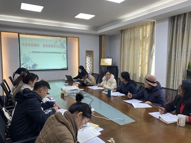 微信图片_20230306092236.jpg