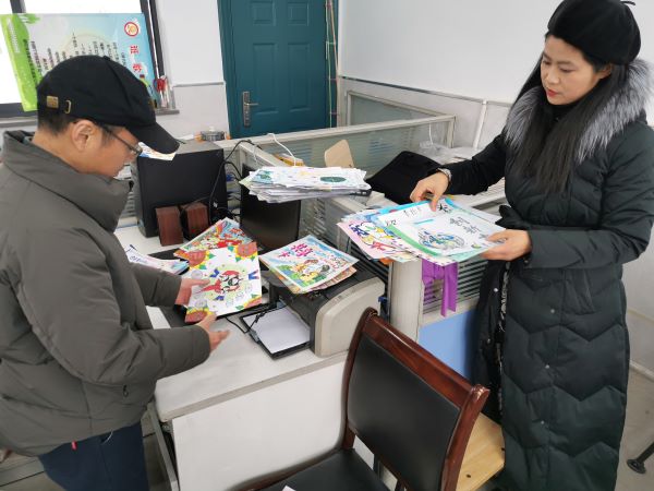 评委评选 (1).jpg