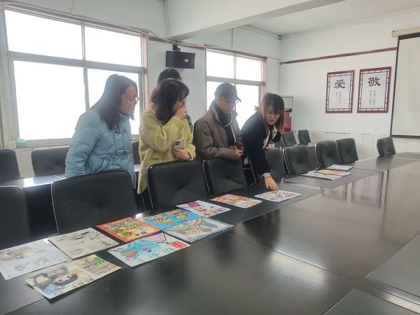 有志少年卡 评选 (8).jpg