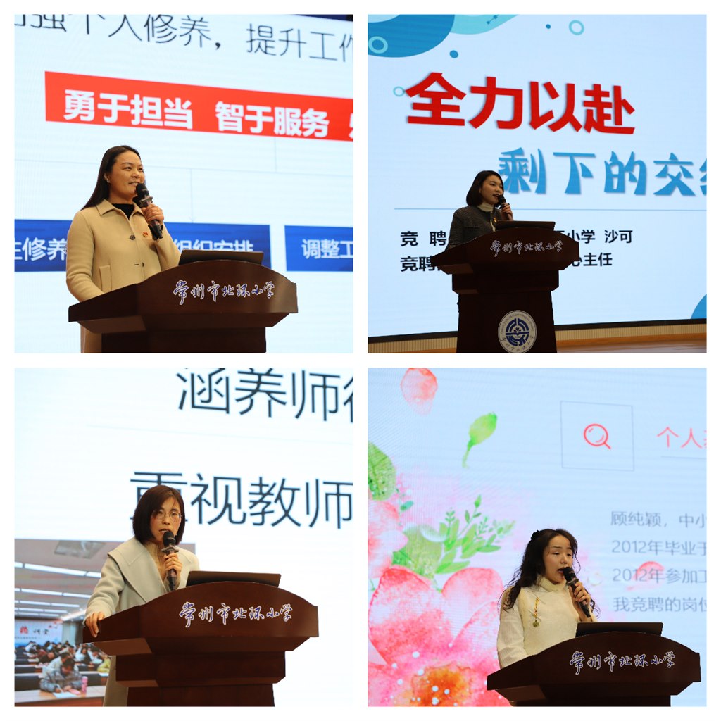 下载.jpg