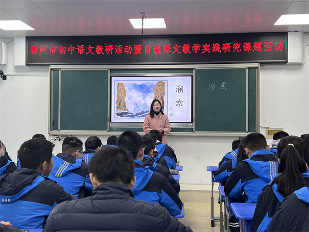 QQ图片20230306163210.jpg