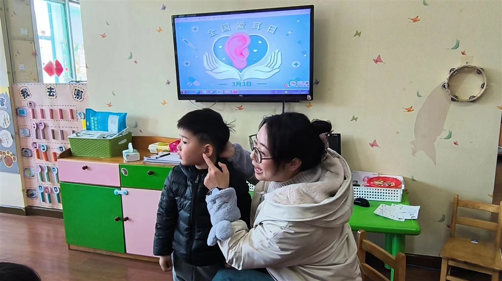 微信图片_20230303094715.jpg