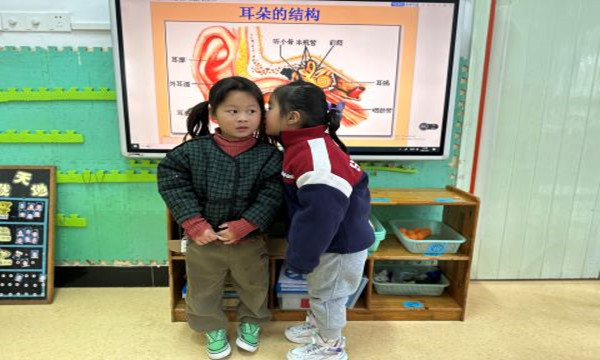 IMG_0392_副本.jpg