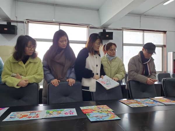 有志少年卡 评选 (3).jpg