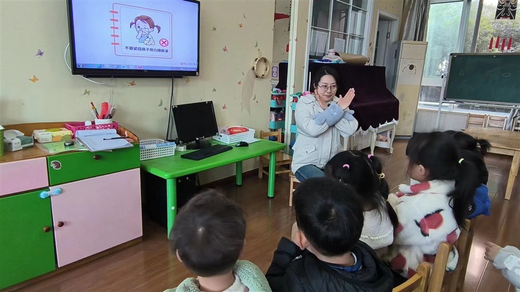 微信图片_20230303094721.jpg
