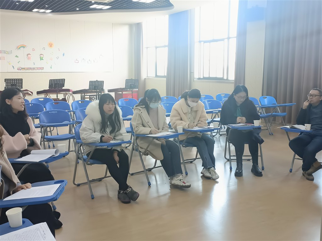 微信图片_20230306102406.jpg