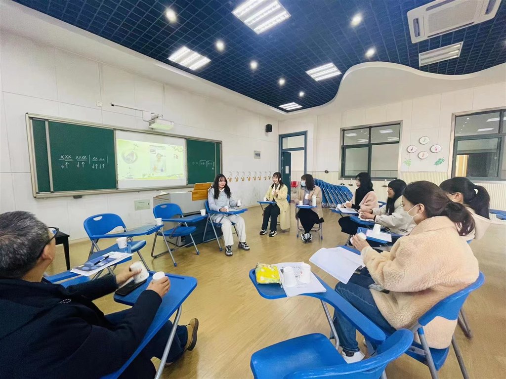 微信图片_20230306102905.jpg 微信图片_20230306102905.jpg
