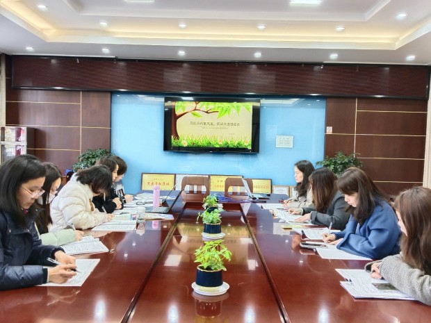 主图(1).jpg 主图(1).jpg