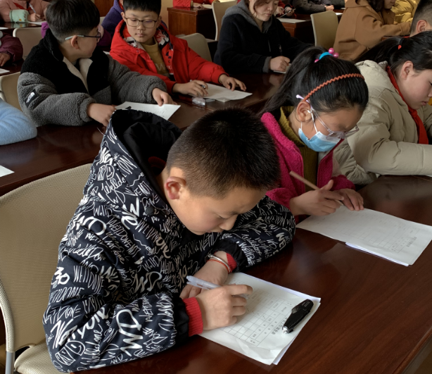 微信图片_20230306104315.png