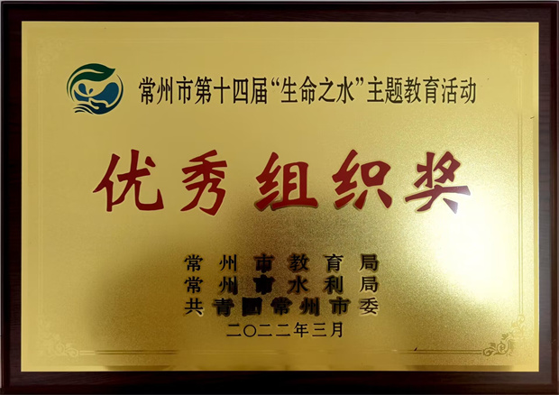 QQ图片20230306081729.jpg