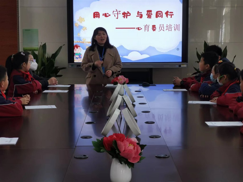 微信图片_20230307085550.jpg