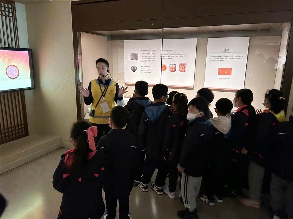 图3.jpg