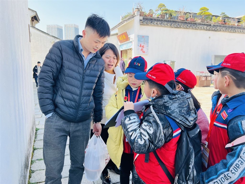 图片10.jpg