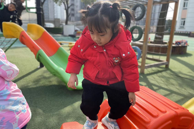 微信图片_20230302131309.jpeg