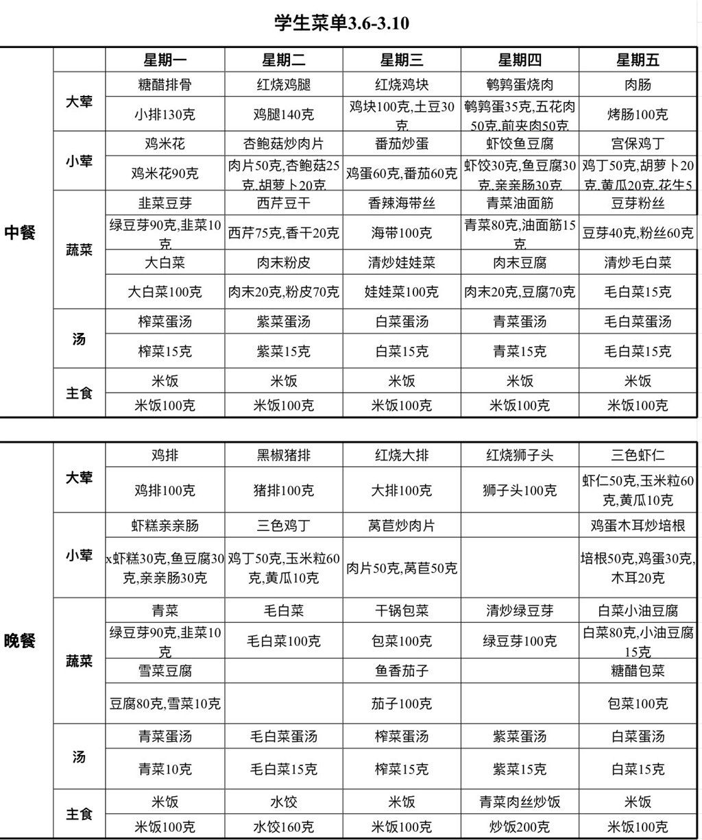 0B83D795-BBD6-46F4-9F8F-E78D0E31A2A5.jpeg
