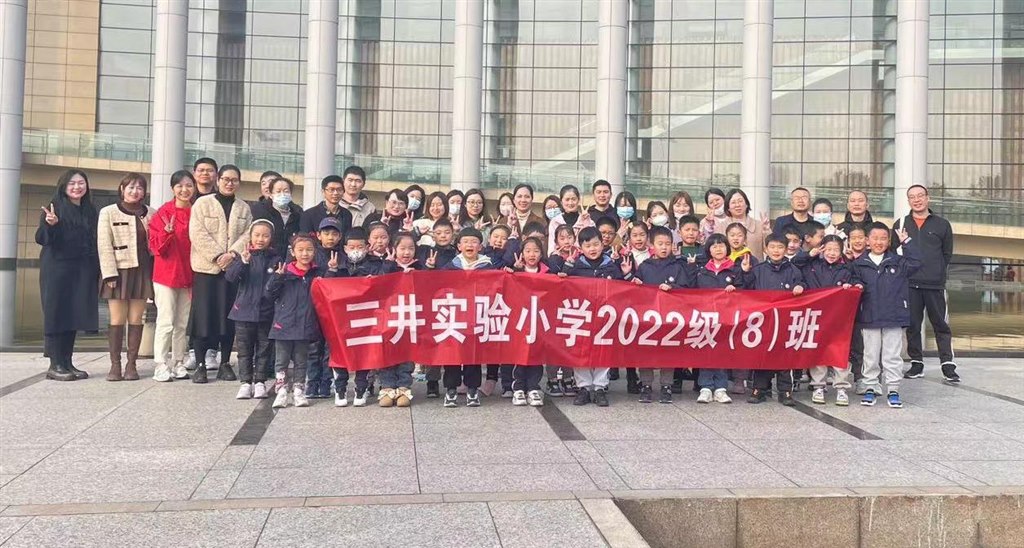 图1.jpg