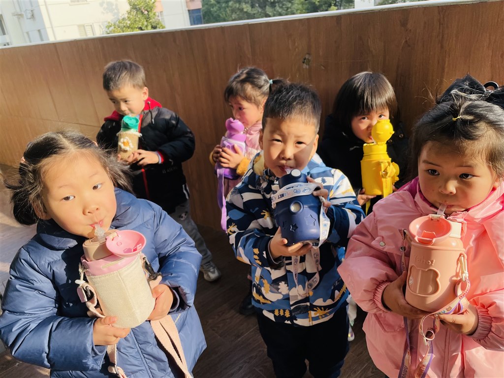 水2.jpg