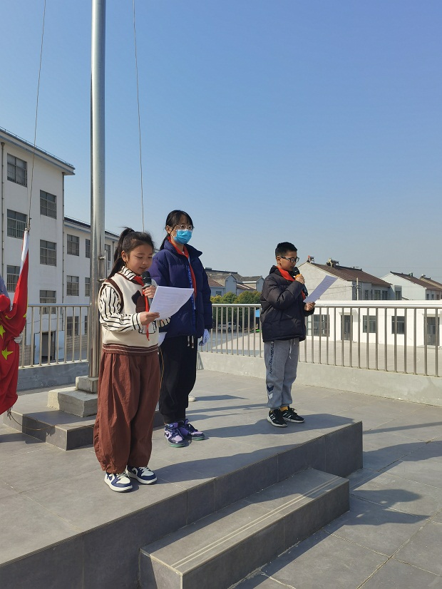IMG_20230306_100017.jpg