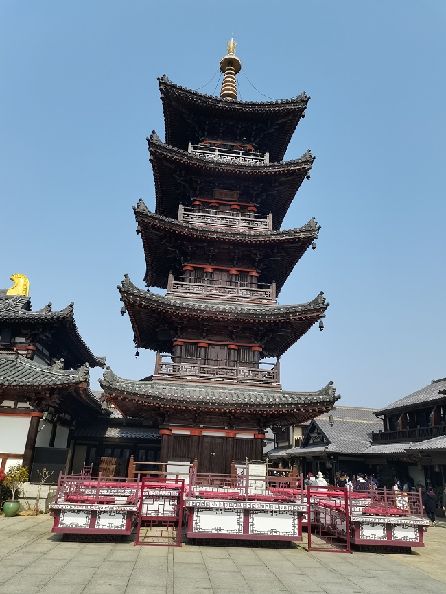 塔.jpg