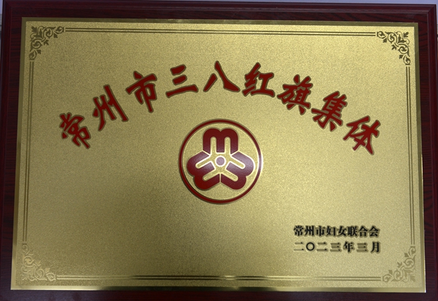 DSC_4326_看图王.jpg