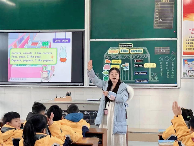 微信图片_20230307093534.png