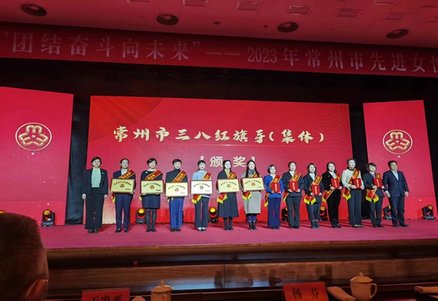 QQ图片20230308082804.jpg