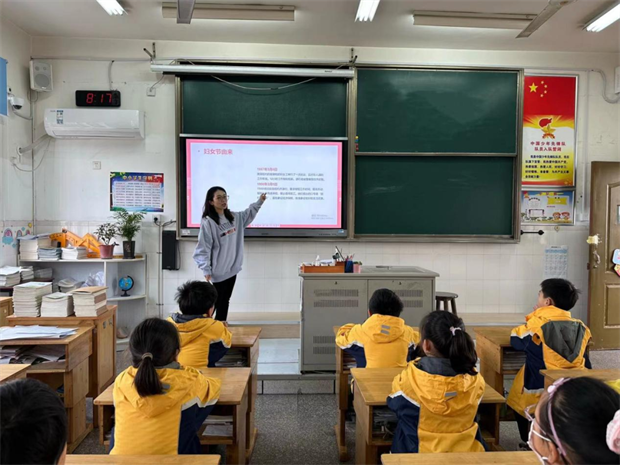 微信图片_20230308094521.png