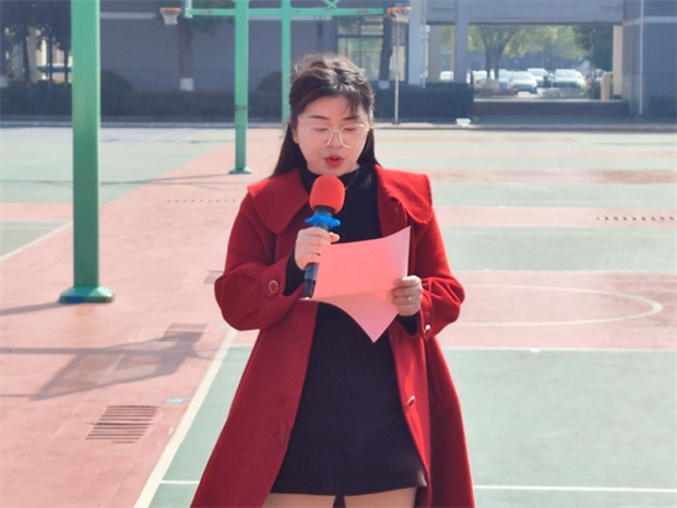 微信图片_20230308094509.png