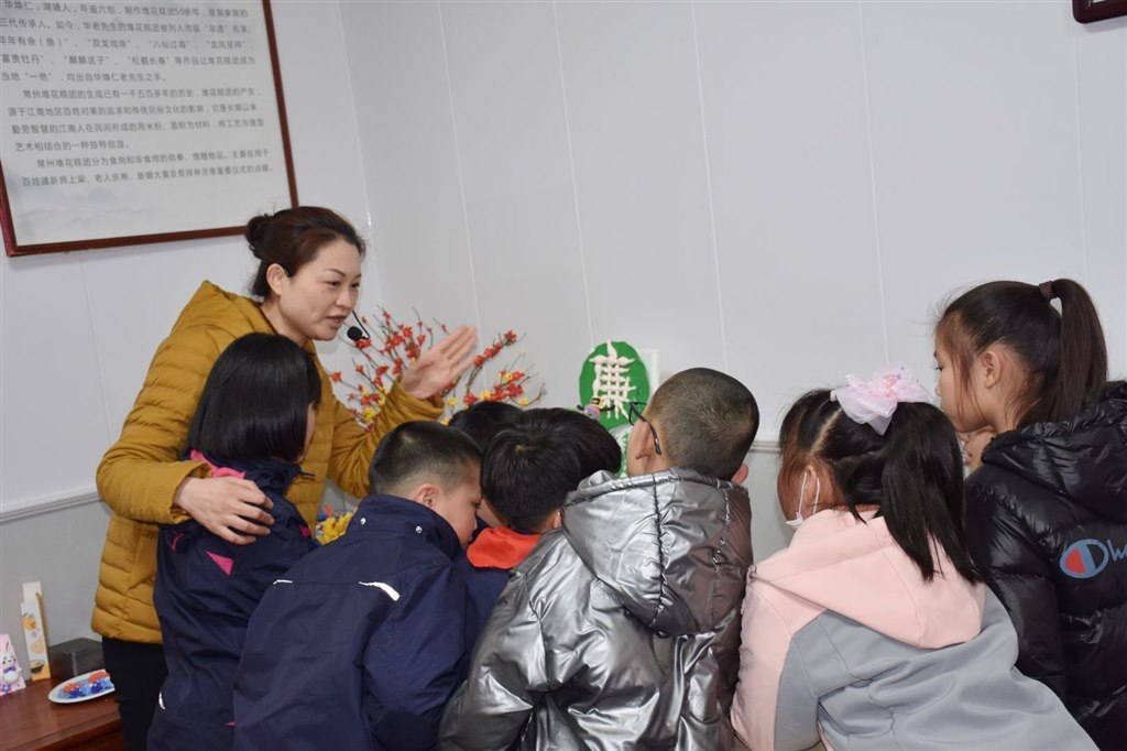 图片7.jpg