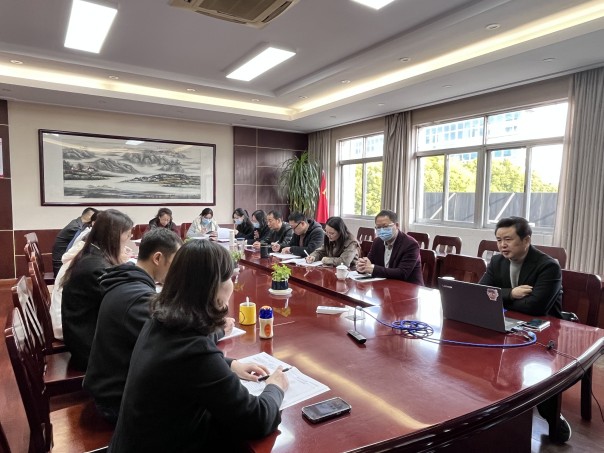 图5.jpg
