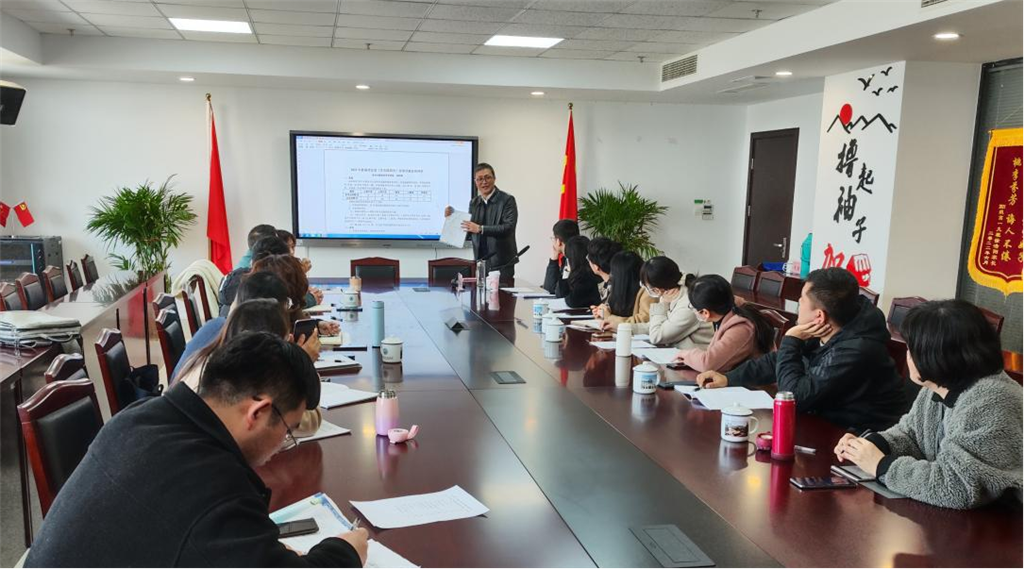 金老师讲座.png