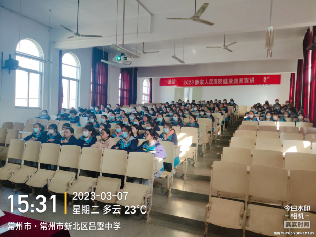 9CX0@4~770B(5%TS@3AXM)V.png